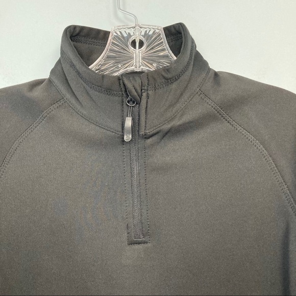 dare 2b Loveline II Core Stretch Base Layer Top - Picture 3 of 15